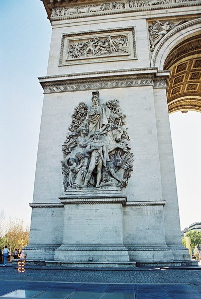 Arc de Triumphe2.jpg